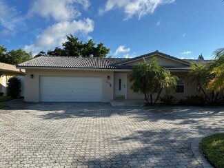 2479 NW 118th Terrace, Coral Springs, FL 33065