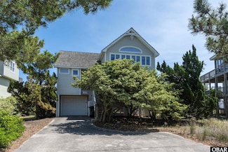 103 E Sea Spray Ct Unit Lot 27, Nags Head, NC 27959