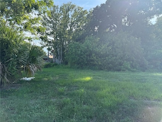 5755 58th Ave, Vero Beach, FL 32967