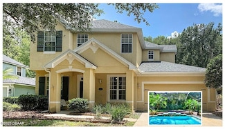 220 Brookgreen Way, Deland, FL 32724