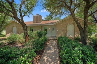 236 Lodestone Cir, Cedar Park, TX 78613