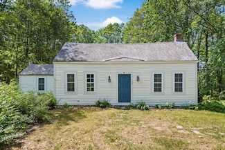 102 Green Rd, Raymond, NH 03077