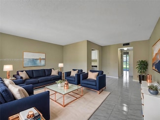 171 Mansfield E Unit 171-E, Boca Raton, FL 33434