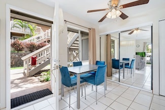 140 Uwapo Rd Unit 19-105, Kihei, HI 96753