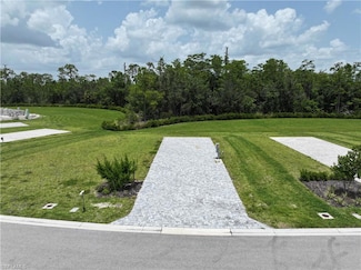 5646 Laguna Caribe Cir, Fort Myers, FL 33905
