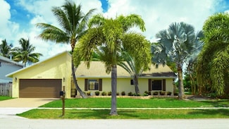 21595 Redbay Rd, Boca Raton, FL 33433