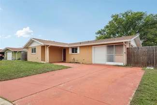 10336 Alice M Ct, Port Richey, FL 34668