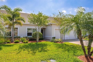 2769 Attwater Loop, Winter Haven, FL 33884