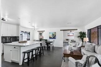 102 S Longfellow Ave, Tucson, AZ 85711
