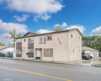 2122 E 10th St, Long Beach, CA 90804