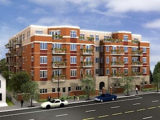 4950 N Western Ave Unit 4H, Chicago, IL 60625