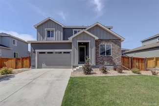 6889 E 119th Ave, Thornton, CO 80233