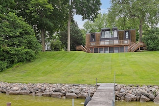 3150 Northview Rd, Wayzata, MN 55391