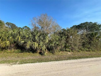 9235 100th Ct, Vero Lake Estates, FL 32967
