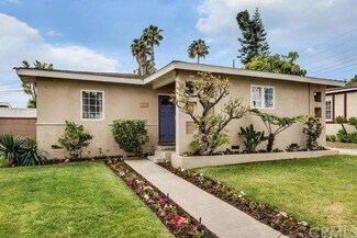 3334 Torrance Blvd, Torrance, CA 90503