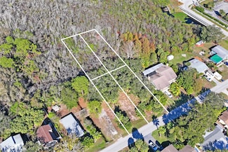 174 Avery Ave Unit 21 & 1, Palm Harbor, FL 34681