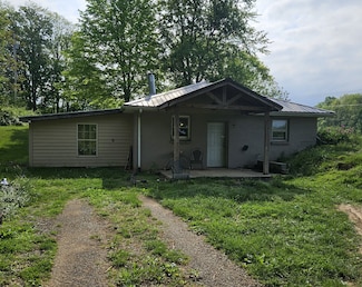 3924 Highway 52 W, Lafayette, TN 37083