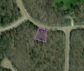 0 Westwood Dr Unit 22909409, Oscoda, MI 48750
