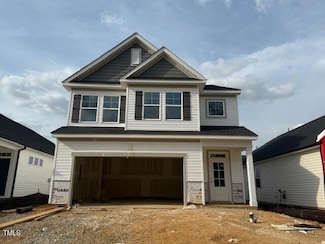 104 Fairwinds Dr, Lillington, NC 27546