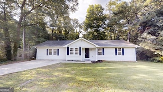 119 Valley Rd, Stockbridge, GA 30281