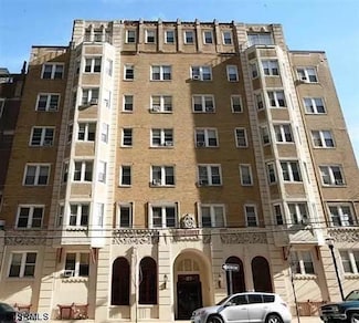 37 S Iowa Ave Unit 2A, Atlantic City, NJ 08401
