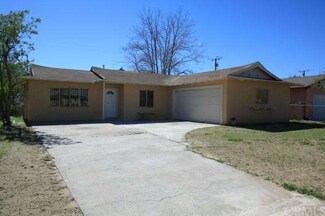 2349 Portola St, San Bernardino, CA 92407