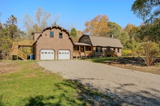 10 Gutterman Rd, Uncasville, CT 06382