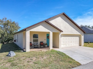 50989 Highway 27 Unit 400, Davenport, FL 33897