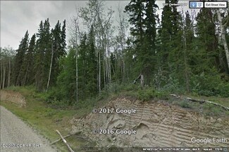 L35 B3 Canterbury Dr, Fairbanks, AK 99709