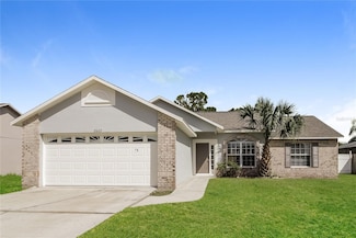 2665 Oak Run Blvd, Kissimmee, FL 34744