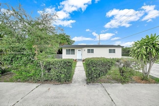 5201 Wiley St, Hollywood, FL 33021