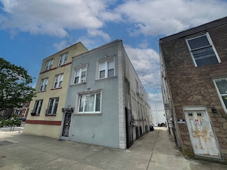 2622 Avenue Y, Brooklyn, NY 11235
