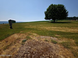 120 Houck Hollow Rd, Bloomsburg, PA 17815