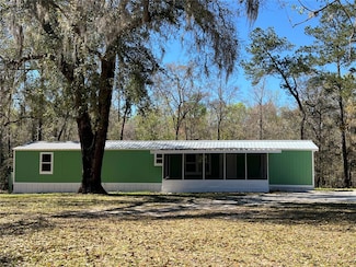 6715 NE 67th Way, Gainesville, FL 32609