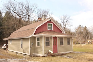 784 Old Route 28, Fleischmanns, NY 12430
