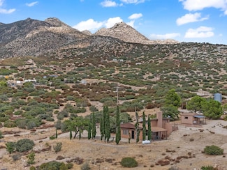 37882 Montezuma Valley Rd, Ranchita, CA 92066