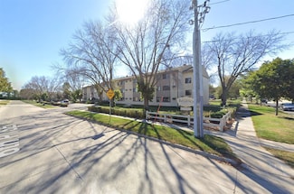 1531 6th Place SE, Mason City, IA 50401