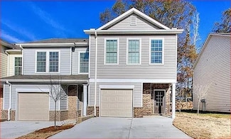 6186 Ripple Way Unit 84, South Fulton, GA 30349