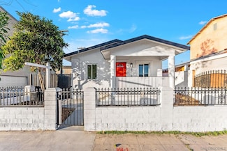 4376 Myrtle Ave, San Diego, CA 92105