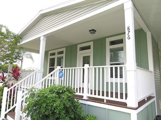 876 Sabal Palm Dr Unit 317, Casselberry, FL 32707