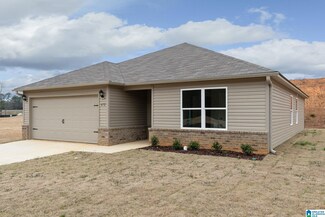 440 Antler Way, Lincoln, AL 35096