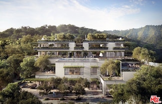 805 Nimes Place, Los Angeles, CA 90077