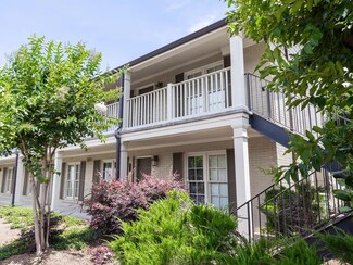 119 Chestnut St, Oxford, MS 38655