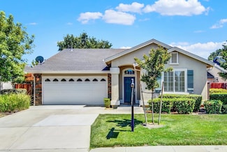 367 Grand Canyon Dr, Vacaville, CA 95687