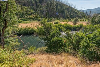 38550 California 299, Junction City, CA 96048