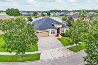 1362 Amaryllis Cir, Orlando, FL 32825