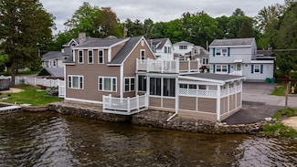 3 Lakeside Ave, Lunenburg, MA 01462