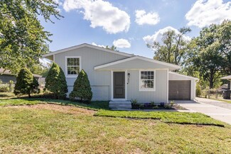 205 Cherokee Dr, Belton, MO 64012