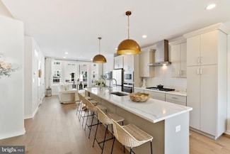 315 Star Tavern Ln, West Chester, PA 19382