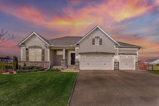 6944 Xanthus Ln N, Maple Grove, MN 55311